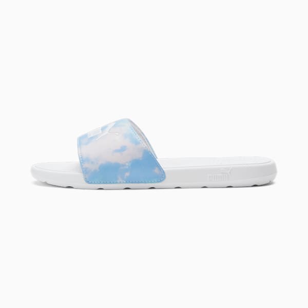 Cool Cat 2.0 Women's Slides