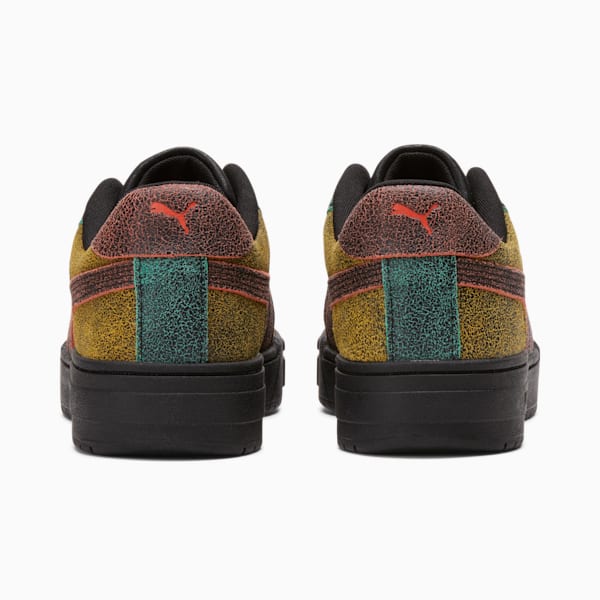 Puma hot sale party shoes