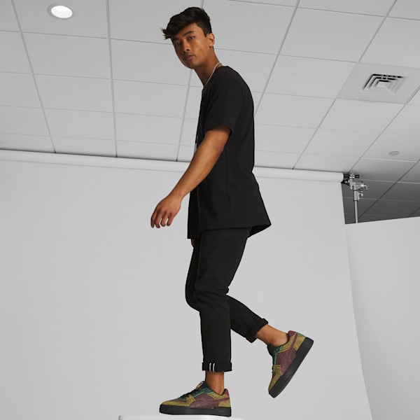 Puma hot sale party shoes