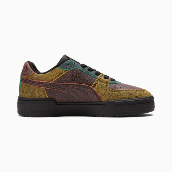 CA Pro Block Party Sneakers PUMA