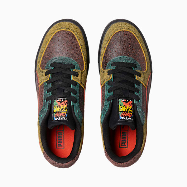 Puma party shoes on sale
