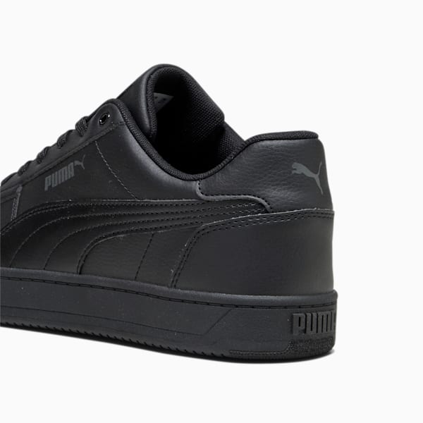 Caven 2.0 Sneakers, PUMA Black-Cool Dark Gray, extralarge-IND