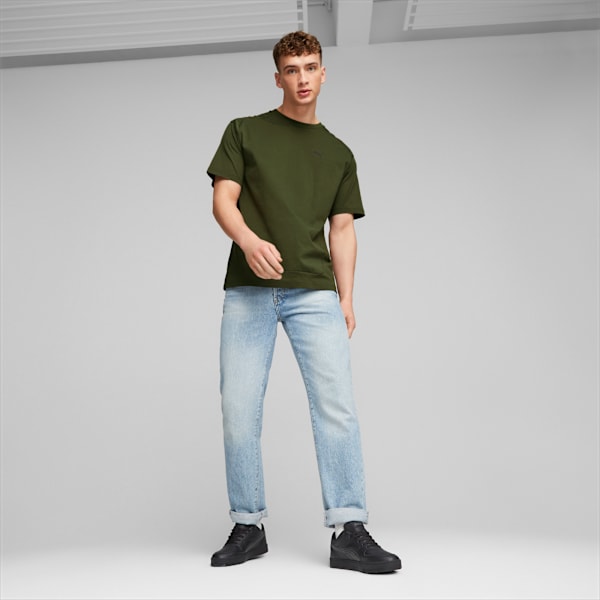 Caven 2.0 Sneakers Unisex, PUMA Black-Cool Dark Gray, extralarge-GBR