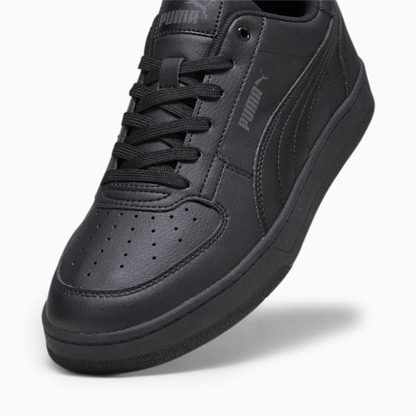 Caven 2.0 Sneakers, PUMA Black-Cool Dark Gray, extralarge-IND