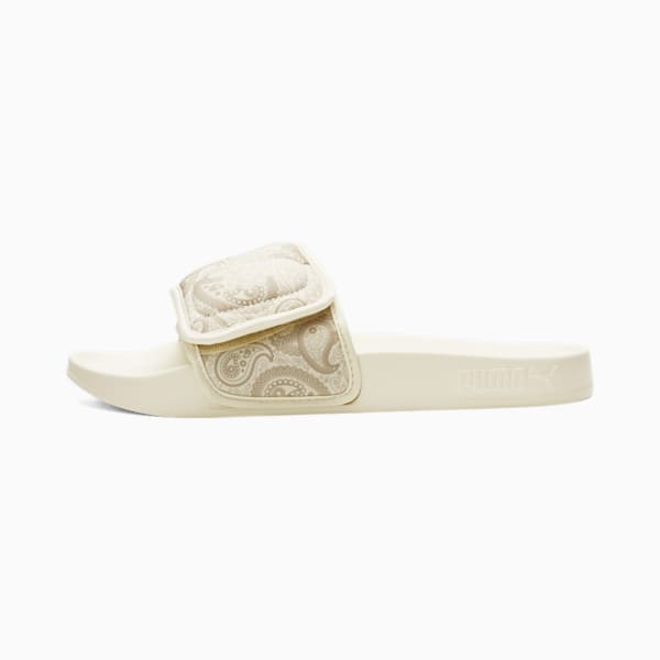 puma sandals for womens
