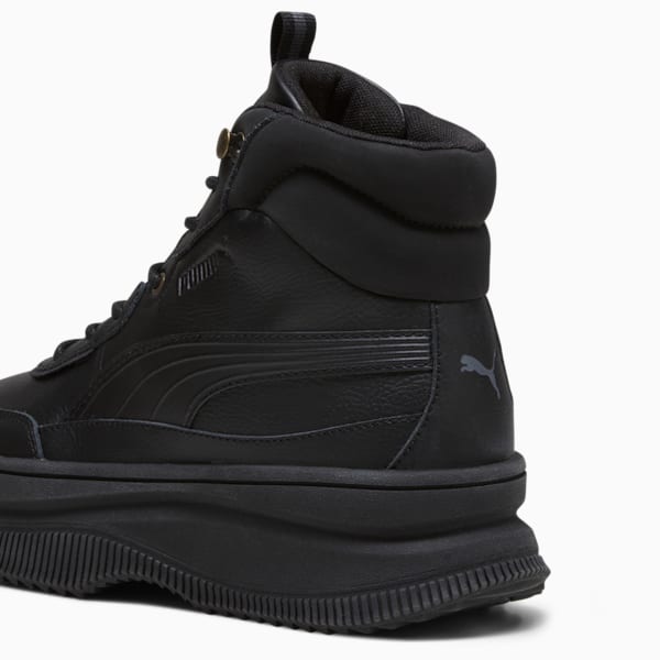 Mayra Women s Boots PUMA