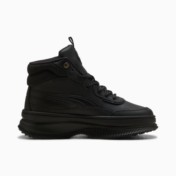 PUMA スニーカー　レディース　マイラ　厚底　23センチ PUMA プーマ スニーカー レディース マイラ 392316 01 02 03