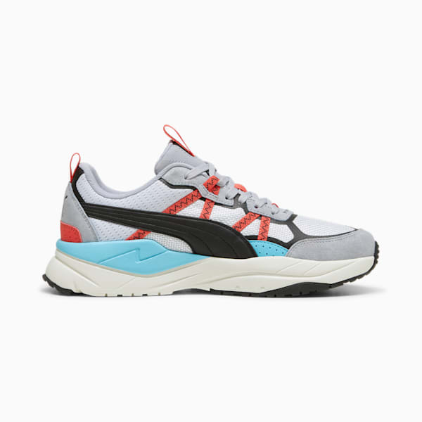 Puma x ray men outlet