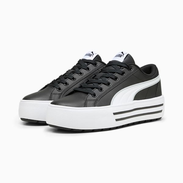 Tenis para mujer Kaia 2.0 PUMA