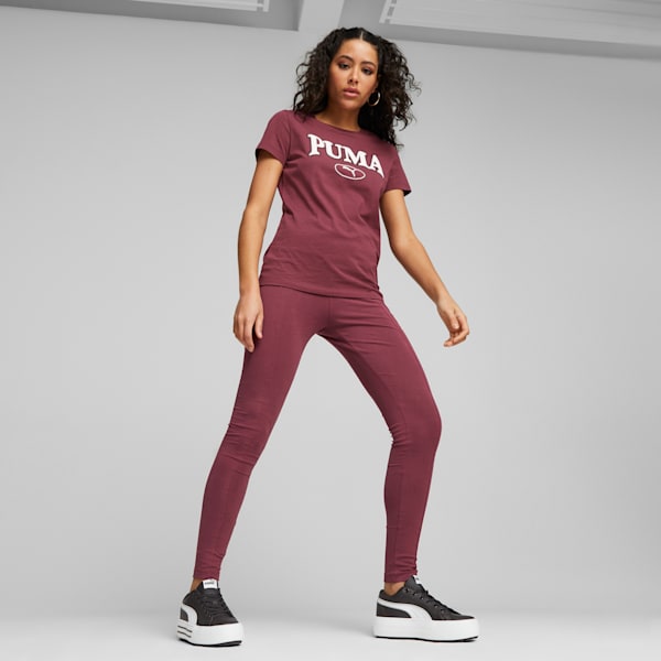 Sneakers Kaia 2.0 Femme, PUMA Black-PUMA White-Ash Gray, extralarge