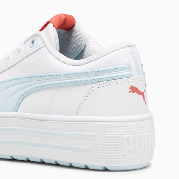 Tenis puma sport lifestyle para dama hot sale