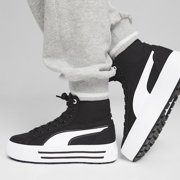 Puma parallel 2.0 sale