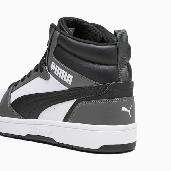 Puma rebound shoes outlet