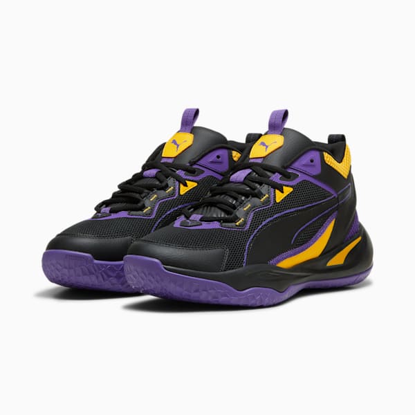 Playmaker Men s Sneakers PUMA