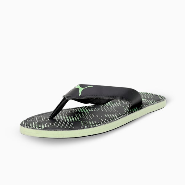 Ketava VI 2.0 Men s Flip Flops PUMA