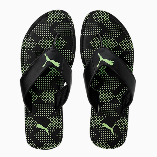 Ketava VI 2.0 Men s Flip Flops PUMA