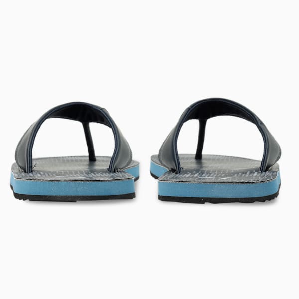 Ketava VI 2.0 Men s Flip Flops PUMA