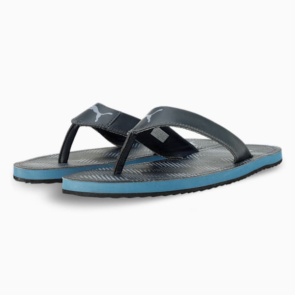 Ketava VI 2.0 Men s Flip Flops PUMA