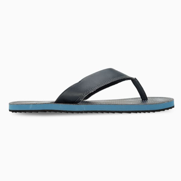 Ketava VI 2.0 Men's Flip-Flops, Parisian Night-Deep Dive-Filtered Ash, extralarge-IND