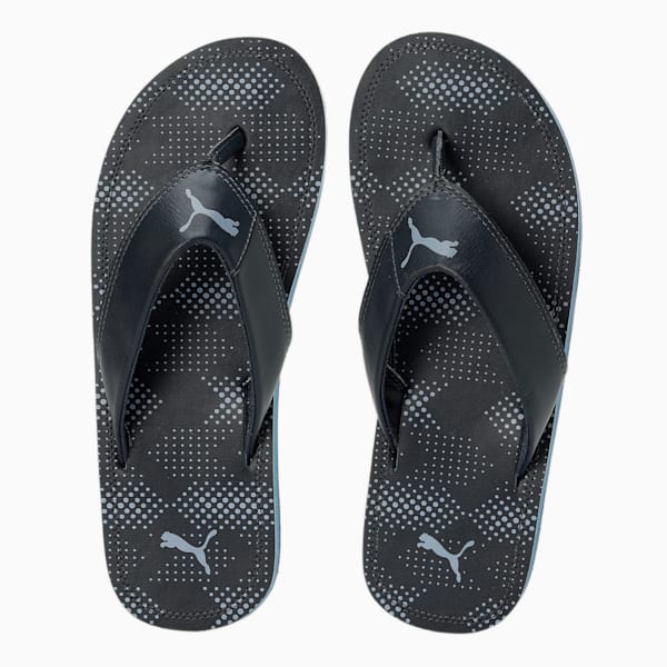 Puma ketava 2025