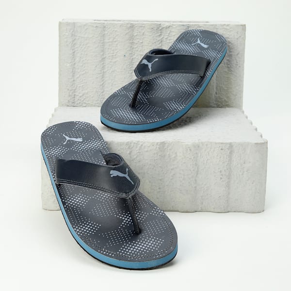 Puma slippers ketava top