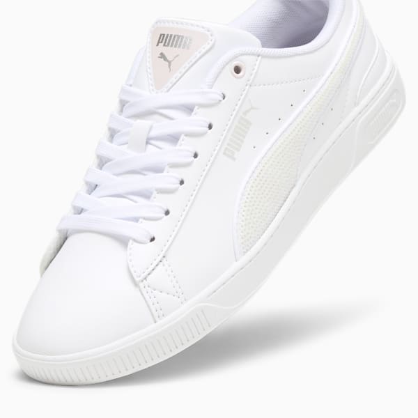 Vikky V3 Women's Sneakers