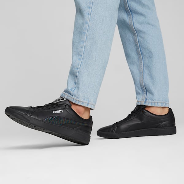 Puma shoes winter deals