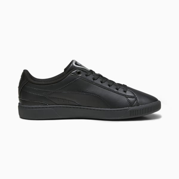 Puma whirlwind winterized discount