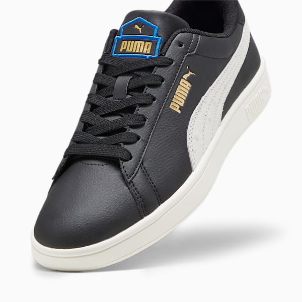 Mens puma smash clearance