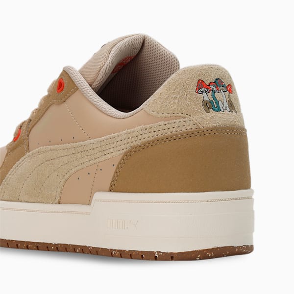 CA Pro Lux RE:PLACE Sneakers, Fall Foliage, extralarge-IND