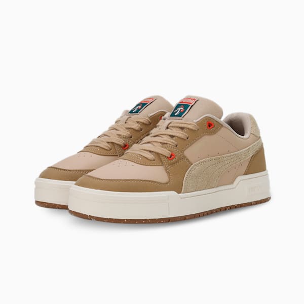 CA Pro Lux RE:PLACE Sneakers, Fall Foliage, extralarge-IND