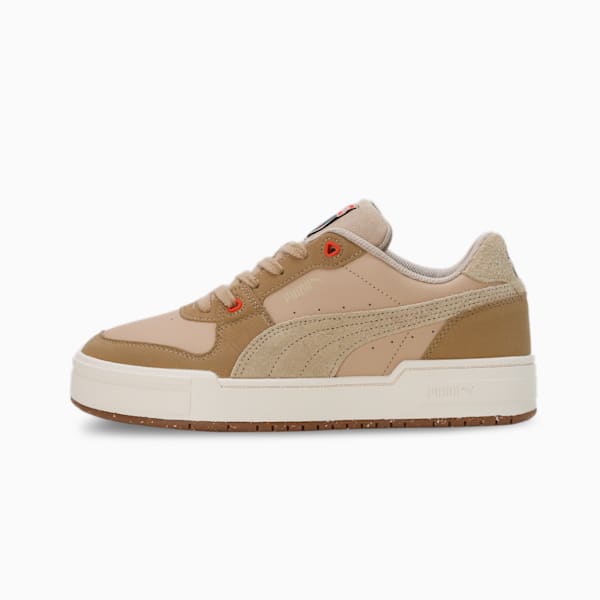 CA Pro Lux RE:PLACE Sneakers, Fall Foliage, extralarge-IND