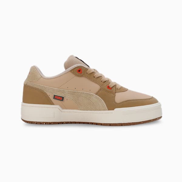 CA Pro Lux RE:PLACE Sneakers, Fall Foliage, extralarge-IND