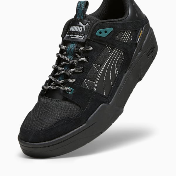 PUMA公式】ユニセックス スリップストリーム CORDURA II スニーカー