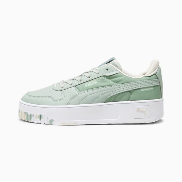 fiesta Denso Catedral Carina Street Better Women's Sneakers | PUMA