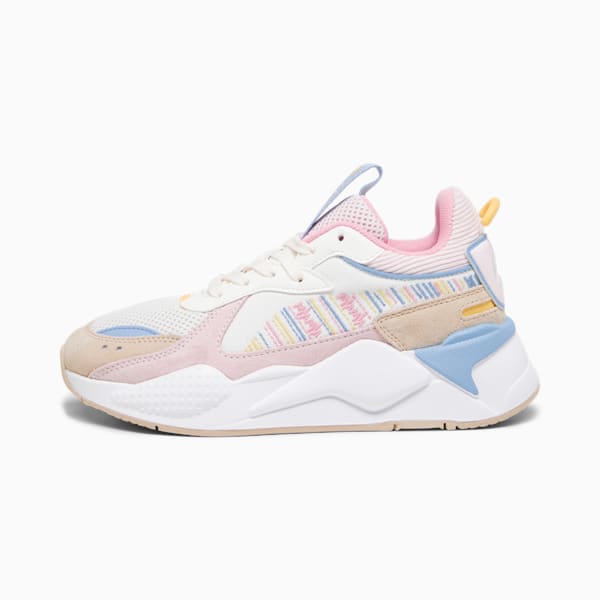 Puma rs store x donna