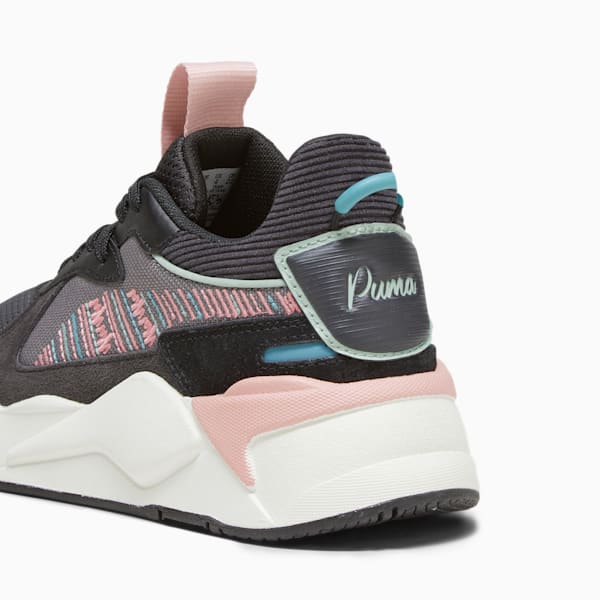 Puma kids sweater outlet