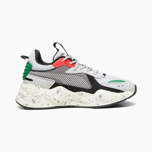 Zapatos puma 2018 mujer juvenil cheap