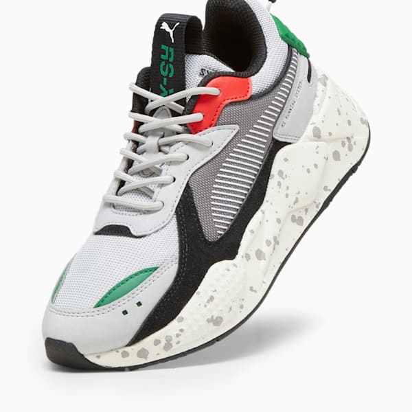 Zapatos puma hombre 2018 juveniles top