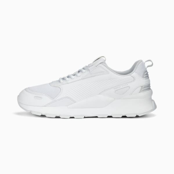 RS 3.0 Unisex Sneakers | PUMA