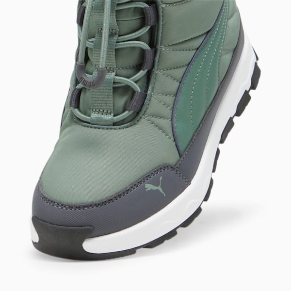 Puma axis tr boot on sale