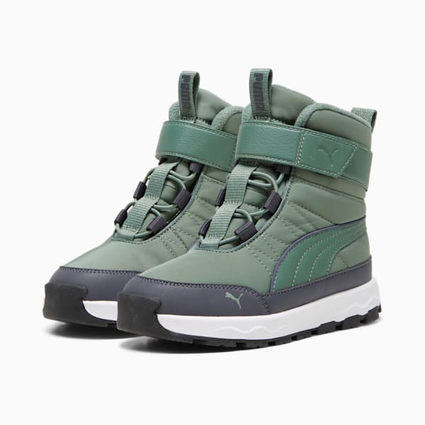 Botas PUMA Evolve Little Kids PUMA