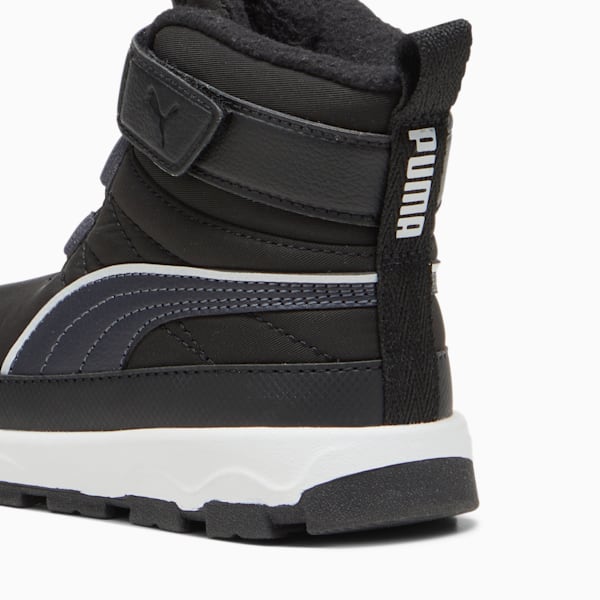 Botas PUMA Evolve Toddlers PUMA