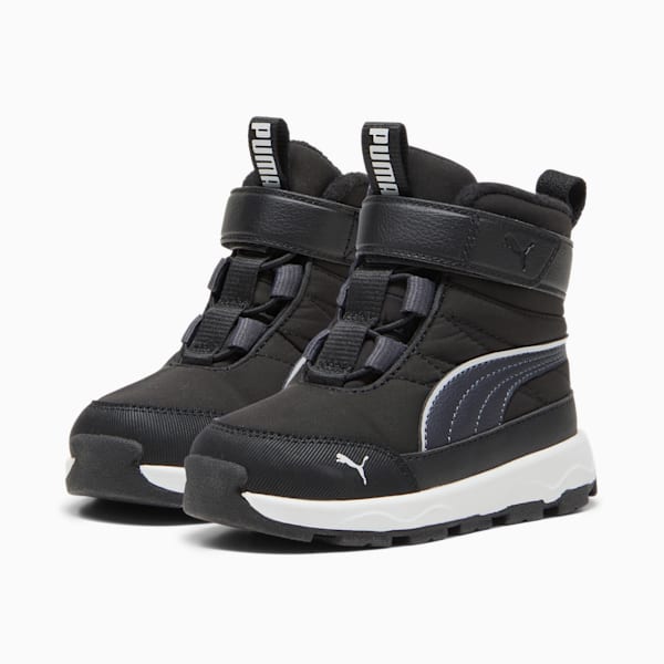 Botas pumas shop
