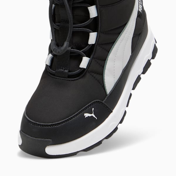 Botas de puma discount