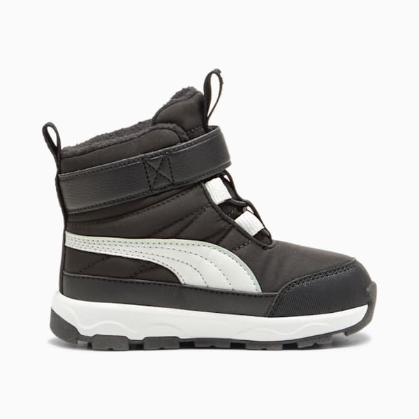 Botas PUMA Evolve para infantes PUMA