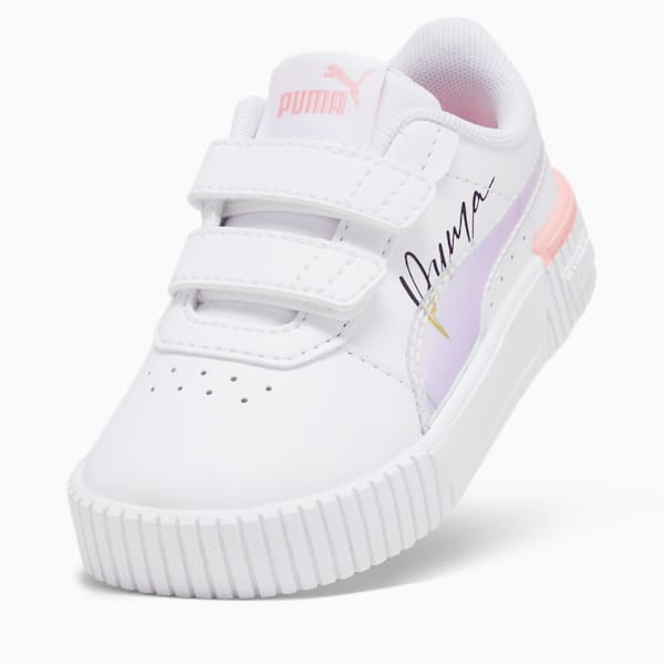 Zapatos puma ultimos wings sale