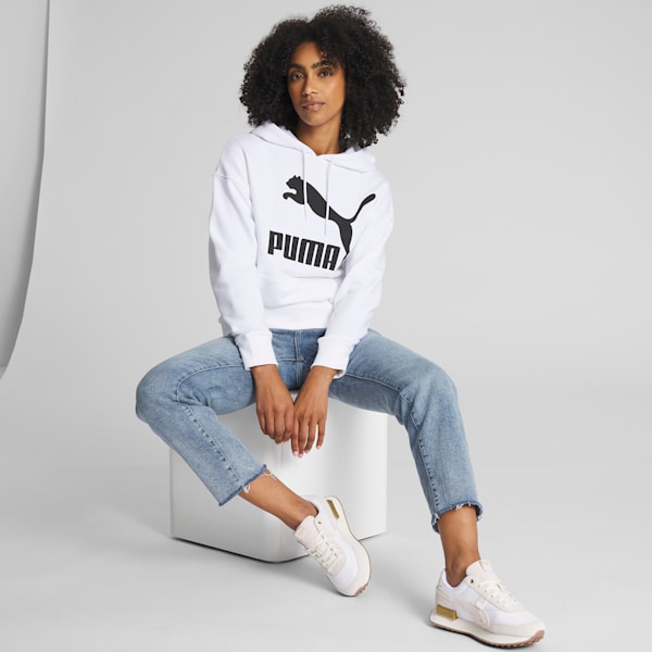 Puma future rider sale women's