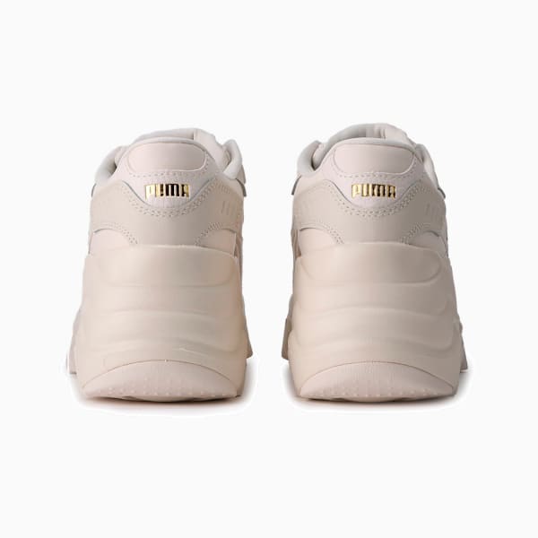 Puma easy rider wedge lo women's wedge sneakers hot sale