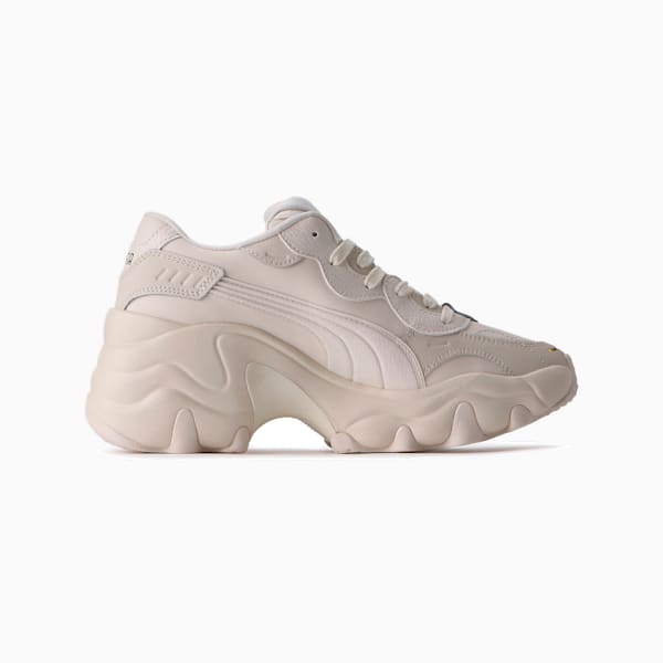 Puma pulsar glow top